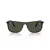 Ray-Ban RB 2216 901/31 58 Men, Women sunglasses