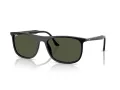 Ray-Ban RB 2216 901/31 58 Men, Women sunglasses