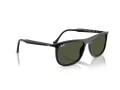 Ray-Ban RB 2216 901/31 58 Men, Women sunglasses