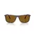 Ray-Ban RB 2216 902/33 58 Men, Women sunglasses
