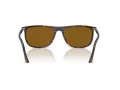 Ray-Ban RB 2216 902/33 58 Men, Women sunglasses