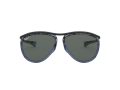 Ray-Ban Olympian Aviator RB 2219 1288/02 59 Men, Women sunglasses