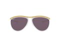 Ray-Ban Olympian Aviator RB 2219 1289/AF 59 Men, Women sunglasses