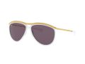 Ray-Ban Olympian Aviator RB 2219 1289/AF 59 Men, Women sunglasses