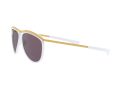 Ray-Ban Olympian Aviator RB 2219 1289/AF 59 Men, Women sunglasses