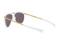Ray-Ban Olympian Aviator RB 2219 1289/AF 59 Men, Women sunglasses