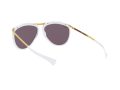 Ray-Ban Olympian Aviator RB 2219 1289/AF 59 Men, Women sunglasses