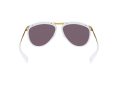 Ray-Ban Olympian Aviator RB 2219 1289/AF 59 Men, Women sunglasses