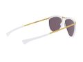 Ray-Ban Olympian Aviator RB 2219 1289/AF 59 Men, Women sunglasses