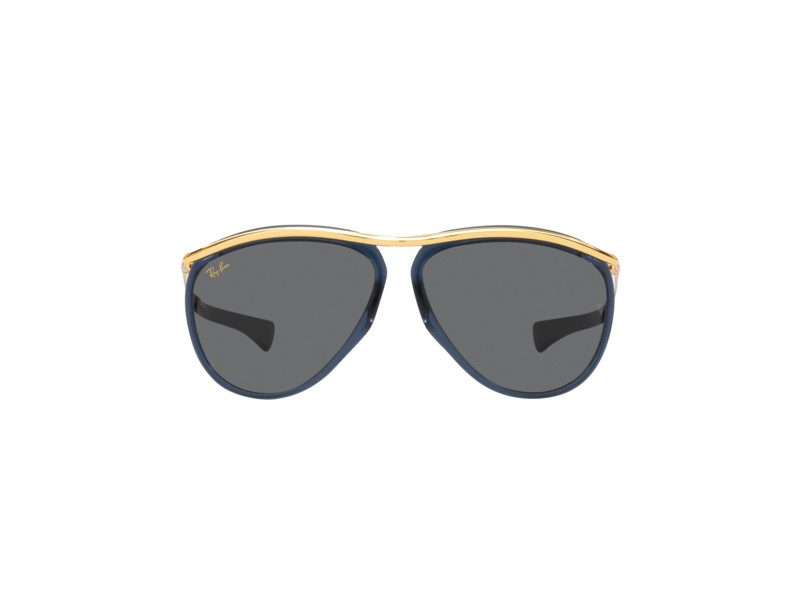Ray ban hot sale rb 2219