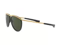 Ray-Ban Olympian Aviator RB 2219 901/31 59 Men, Women sunglasses
