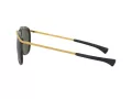 Ray-Ban Olympian Aviator RB 2219 901/31 59 Men, Women sunglasses