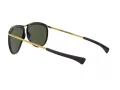 Ray-Ban Olympian Aviator RB 2219 901/31 59 Men, Women sunglasses