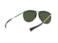 Ray-Ban Olympian Aviator RB 2219 901/31 59 Men, Women sunglasses