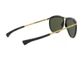 Ray-Ban Olympian Aviator RB 2219 901/31 59 Men, Women sunglasses
