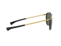 Ray-Ban Olympian Aviator RB 2219 901/31 59 Men, Women sunglasses