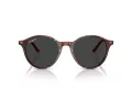 Ray-Ban Bernard RB 2230 141948 51 Men, Women sunglasses