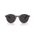 Ray-Ban Bernard RB 2230 141948 51 Men, Women sunglasses
