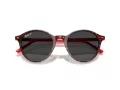 Ray-Ban Bernard RB 2230 141948 51 Men, Women sunglasses