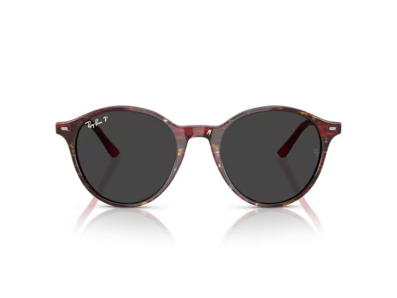 Ray-Ban Bernard RB 2230 141948 53 Men, Women sunglasses