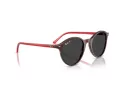 Ray-Ban Bernard RB 2230 141948 53 Men, Women sunglasses