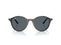 Ray-Ban Bernard RB 2230 1420GK 51 Men, Women sunglasses
