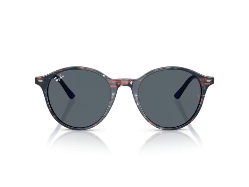 Ray-Ban Bernard RB 2230 1420GK 51 Men, Women sunglasses