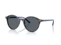 Ray-Ban Bernard RB 2230 1420GK 51 Men, Women sunglasses