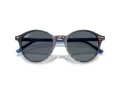 Ray-Ban Bernard RB 2230 1420GK 51 Men, Women sunglasses