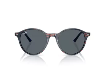 Ray-Ban Bernard RB 2230 1420GK 53 Men, Women sunglasses