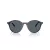 Ray-Ban Bernard RB 2230 1420GK 53 Men, Women sunglasses