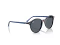 Ray-Ban Bernard RB 2230 1420GK 53 Men, Women sunglasses