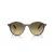 Ray-Ban Bernard RB 2230 14210A 51 Men, Women sunglasses