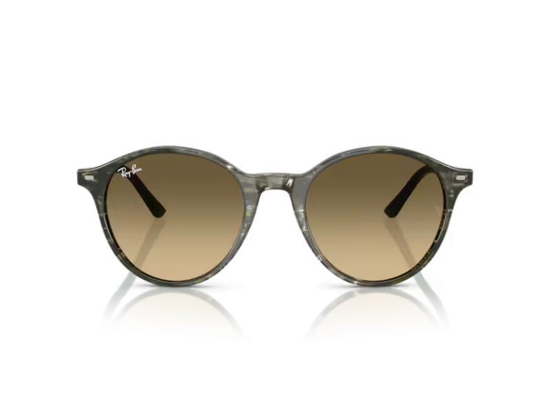 Ray-Ban Bernard RB 2230 14210A 51 Men, Women sunglasses