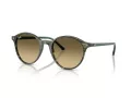 Ray-Ban Bernard RB 2230 14210A 51 Men, Women sunglasses