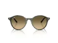 Ray-Ban Bernard RB 2230 14210A 53 Men, Women sunglasses
