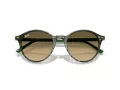 Ray-Ban Bernard RB 2230 14210A 53 Men, Women sunglasses