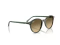 Ray-Ban Bernard RB 2230 14210A 53 Men, Women sunglasses