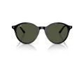 Ray-Ban Bernard RB 2230 901/31 51 Men, Women sunglasses