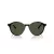 Ray-Ban Bernard RB 2230 901/31 51 Men, Women sunglasses