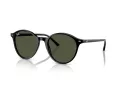 Ray-Ban Bernard RB 2230 901/31 51 Men, Women sunglasses