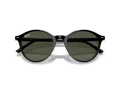 Ray-Ban Bernard RB 2230 901/31 51 Men, Women sunglasses