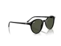 Ray-Ban Bernard RB 2230 901/31 51 Men, Women sunglasses
