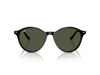 Ray-Ban Bernard RB 2230 901/31 53 Men, Women sunglasses