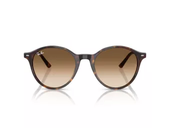 Ray-Ban Bernard RB 2230 902/51 51 Men, Women sunglasses
