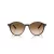 Ray-Ban Bernard RB 2230 902/51 51 Men, Women sunglasses