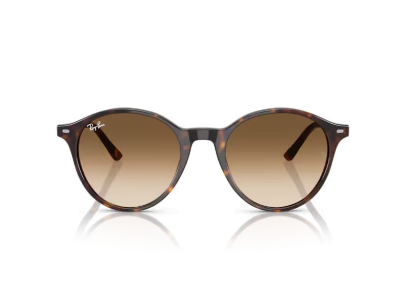 Ray-Ban Bernard RB 2230 902/51 51 Men, Women sunglasses