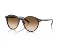 Ray-Ban Bernard RB 2230 902/51 51 Men, Women sunglasses