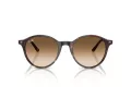 Ray-Ban Bernard RB 2230 902/51 53 Men, Women sunglasses