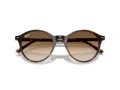 Ray-Ban Bernard RB 2230 902/51 53 Men, Women sunglasses